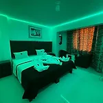 Hostal Amazonas